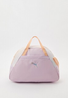 Сумка спортивная PUMA AT ESS Grip Bag Q2