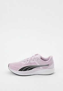 Кроссовки PUMA Redeem Profoam