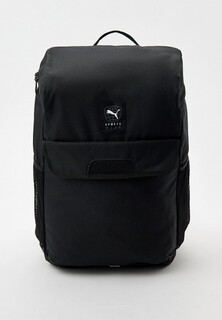 Рюкзак PUMA Better Backpack