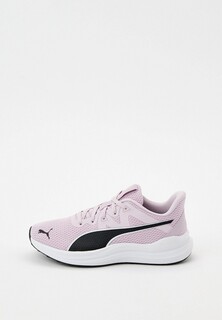 Кроссовки PUMA Reflect Lite