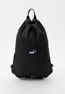 Рюкзак PUMA EvoESS Smart Bag