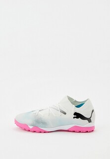 Бутсы PUMA FUTURE 7 MATCH TT