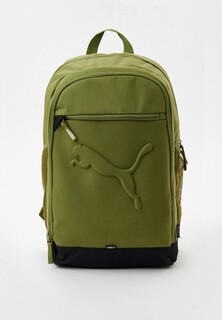 Рюкзак PUMA PUMA Buzz Backpack