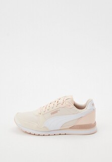 Кроссовки PUMA ST Runner v3 NL