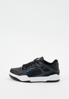 Кроссовки PUMA BMW MMS Slipstream