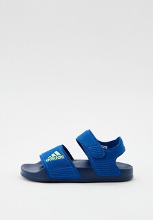Сандалии adidas ADILETTE SANDAL K