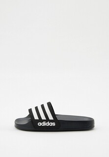 Сланцы adidas ADILETTE SHOWER K