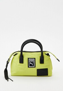 Сумка PUMA NO.AVG Mini Grip Bag