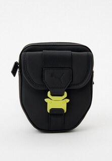 Сумка поясная PUMA Prime Idol Belt Bag