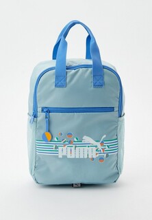 Рюкзак PUMA SUMMER CAMP Backpack