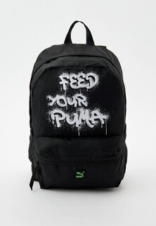 Рюкзак PUMA FEED YOUR PUMA Backpack