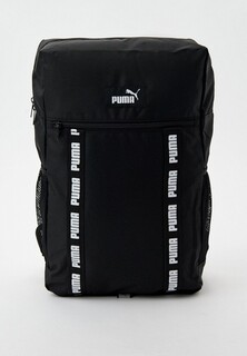 Рюкзак PUMA EvoESS Box Backpack