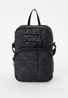 Сумка PUMA PUMA Squad Portable