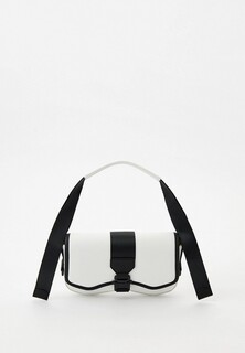 Сумка PUMA Prime Idol Baguette Bag