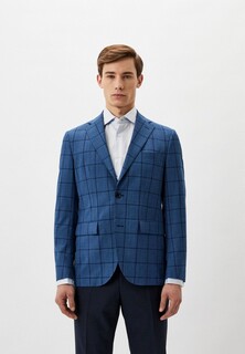 Пиджак Ritter Slim fit