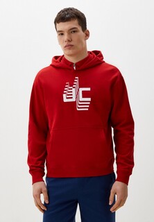 Худи JC Just Clothes 