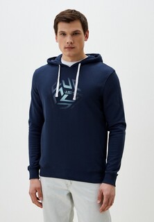 Худи JC Just Clothes 