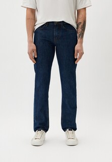 Джинсы Korpo Regular fit