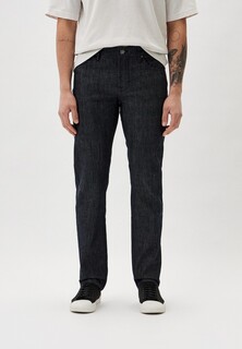 Джинсы Korpo Regular fit