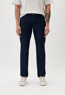 Джинсы Korpo Regular fit