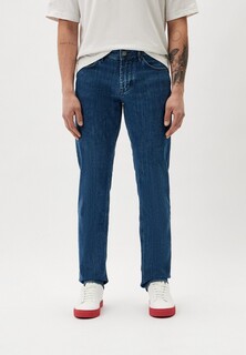 Джинсы Korpo Regular fit