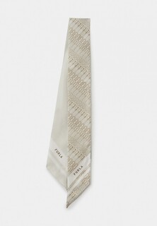 Шарф Furla METROPOLIS BANDEAU