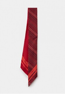 Шарф Furla METROPOLIS BANDEAU