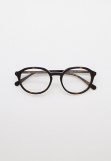 Оправа Gucci GG1004O 002