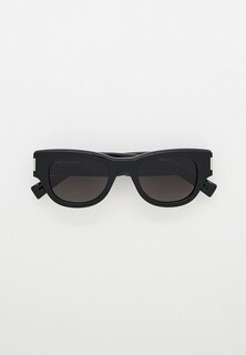 Очки солнцезащитные Saint Laurent SL 573 001