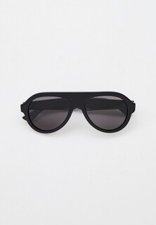 Очки солнцезащитные Bottega Veneta BV1214S 001
