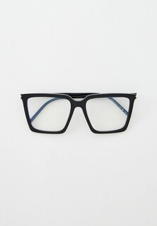 Оправа Saint Laurent SL 474 006