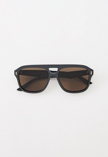 Очки солнцезащитные Gucci GG1263S 002