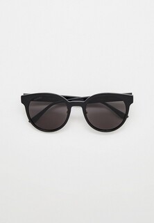 Очки солнцезащитные Gucci GG1339SK 001