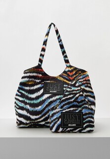Сумки 2 шт. Just Cavalli 