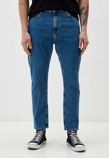 Джинсы Calvin Klein Jeans DAD JEAN