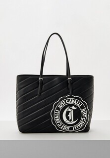 Сумка Just Cavalli 