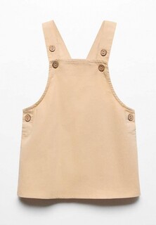 Сарафан Mango Kids PADUA