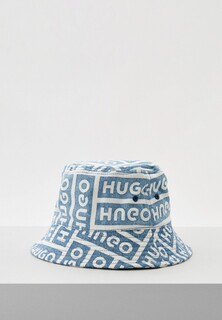 Панама Hugo Gyn-D