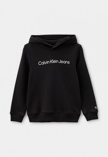 Худи Calvin Klein Jeans 