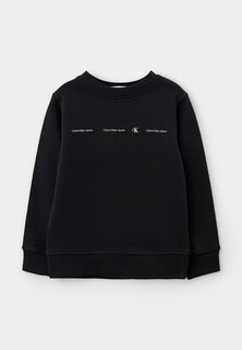 Свитшот Calvin Klein Jeans 