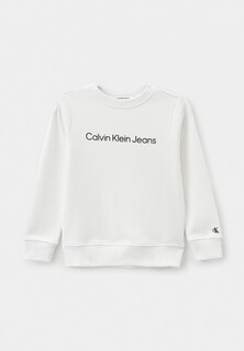 Свитшот Calvin Klein Jeans 