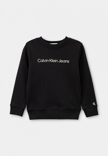 Свитшот Calvin Klein Jeans 