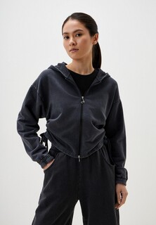 Толстовка Deha 