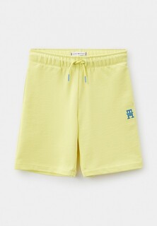 Шорты спортивные Tommy Hilfiger 