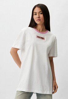 Платье Guess 