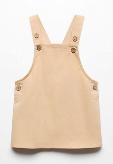 Сарафан Mango Kids PADUA