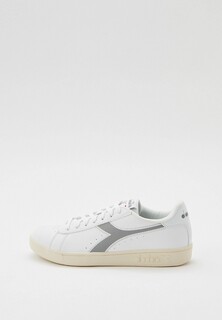 Кеды Diadora TORNEO