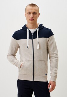 Толстовка Tom Tailor 