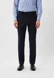 Брюки Ritter Comfort