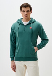 Худи JC Just Clothes 